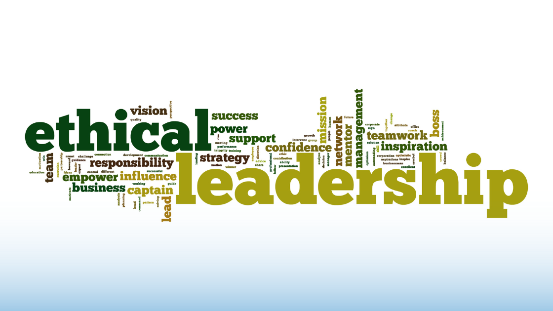 Zeeshan Hayat and the Power of Ethical, People-First Leadership